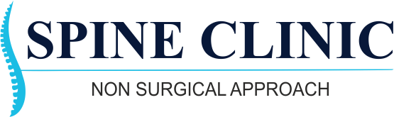 Spine Centre